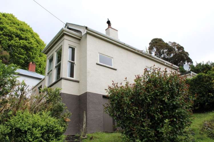 56 Chambers Street North East Valley_2