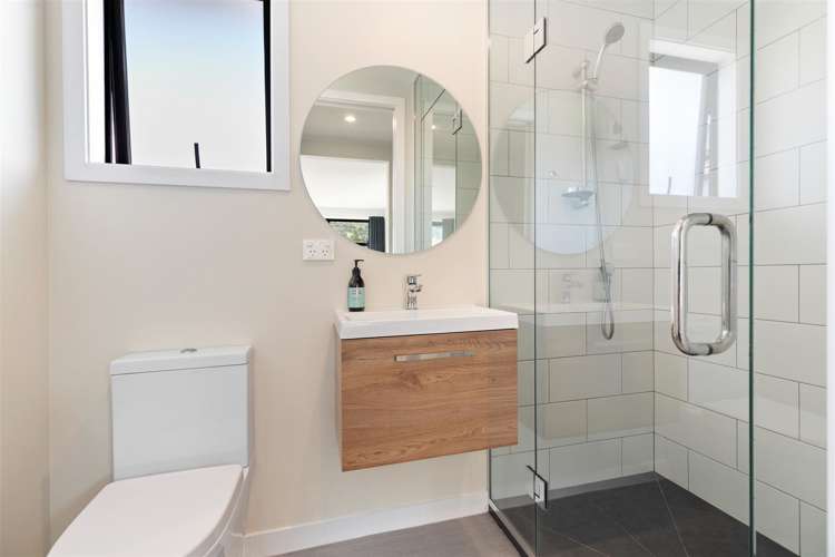 3 Paradise Place Lake Hawea_6