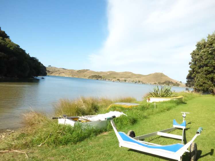 6 Ryan Road Te Akau_12