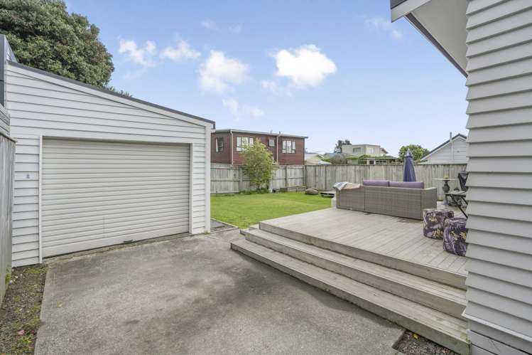 9 Hinau Street Eastbourne_4