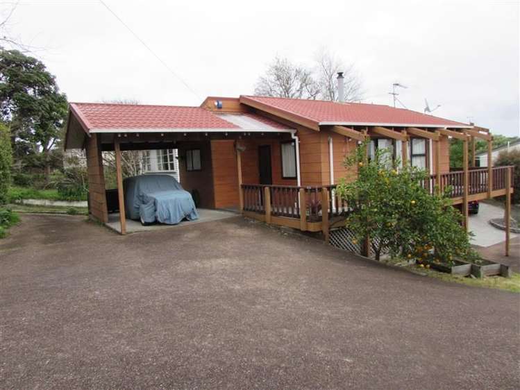 169a Whitney Street Blockhouse Bay_0