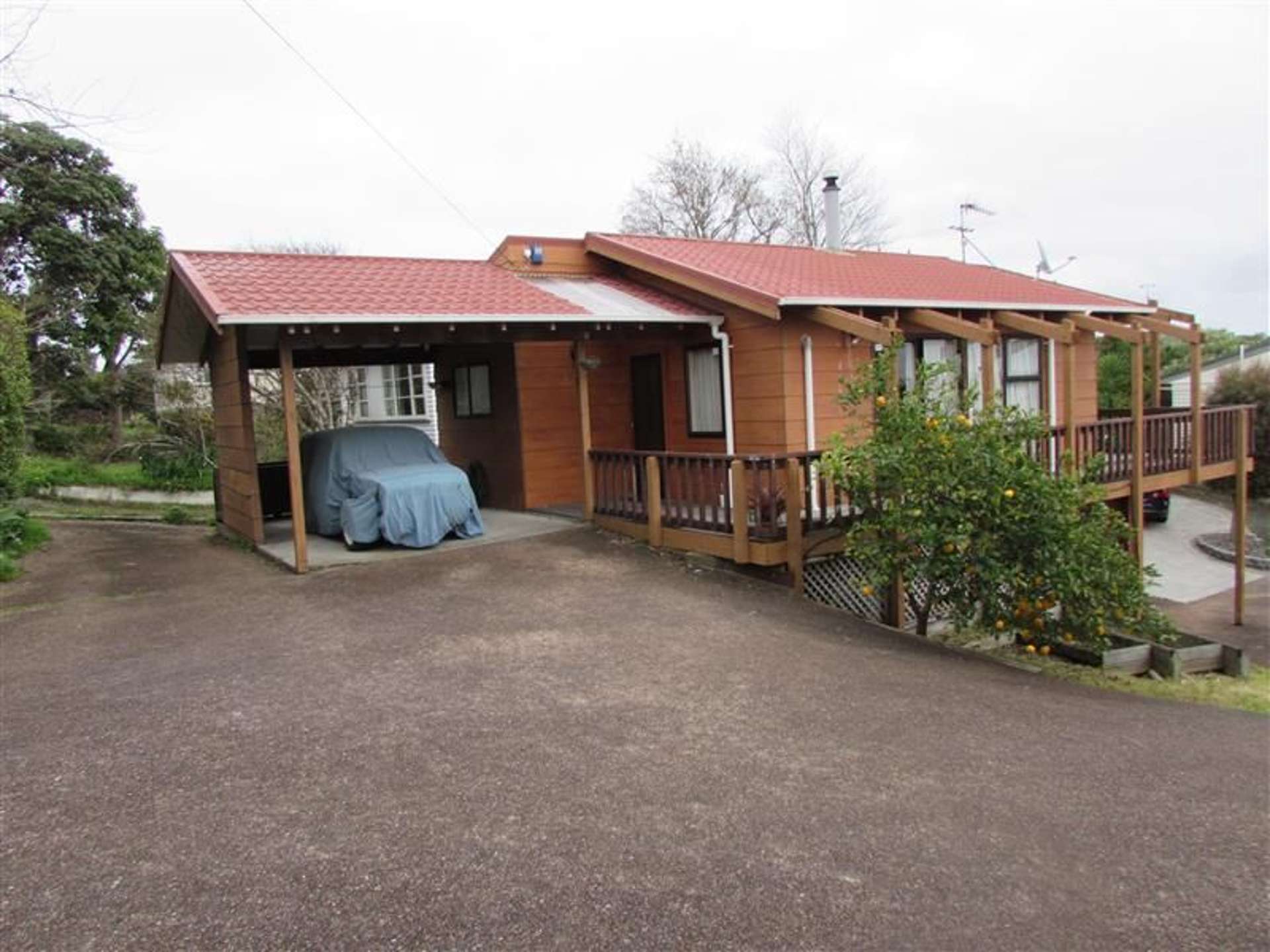 169a Whitney Street Blockhouse Bay_0