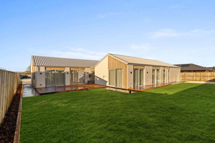 20 Greig Crescent Amberley_25