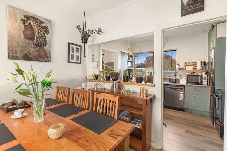 192 Bartholomew Road Levin_7