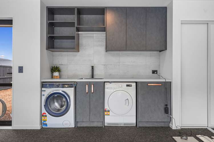 9 Vaughan Street Sefton_21