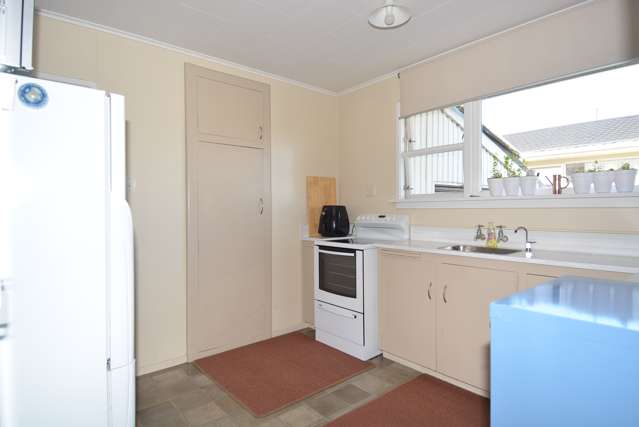 111 Lindisfarne Street Richmond_4