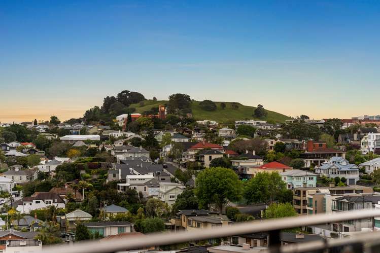 8C/36 James Cook Crescent Remuera_19