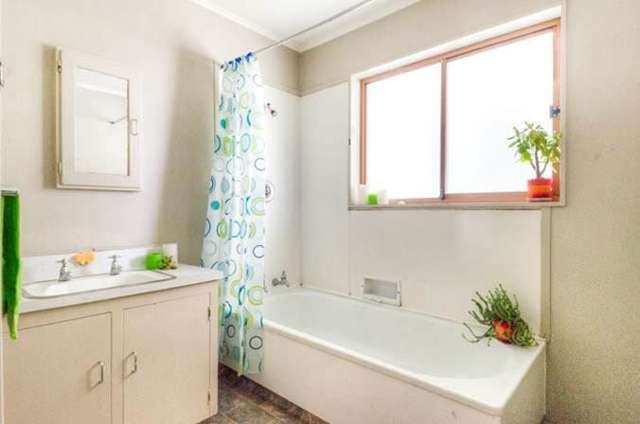 37a Waterworth Avenue Onekawa_3