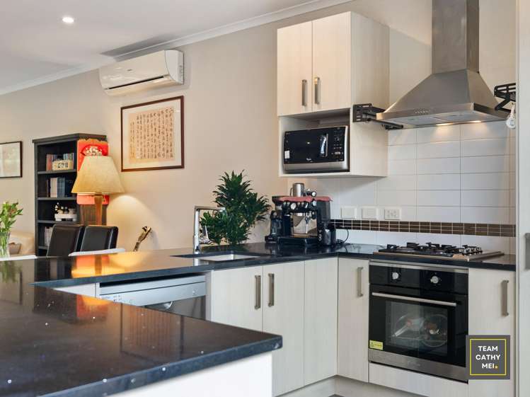 15 Hakawai Avenue Takanini_8