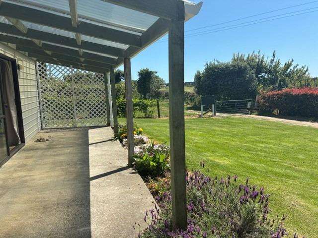 1160A Welcome Bay Road Papamoa_2