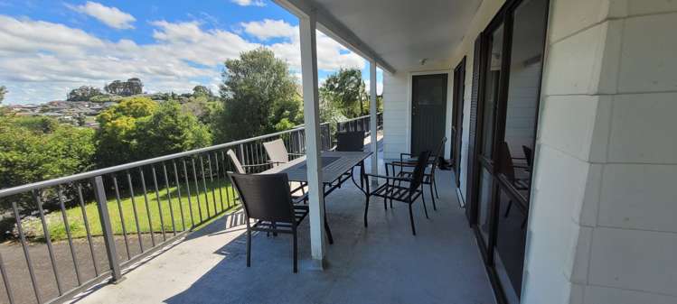 15 Prinnbank Terrace Dinsdale_13