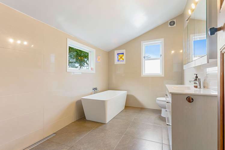 55 Malvern Road Morningside_10