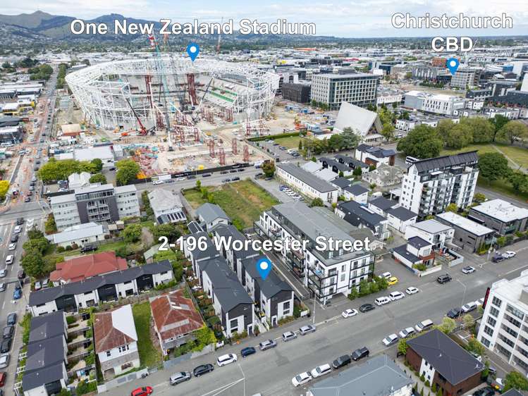 2/196 Worcester Street Christchurch Central_13