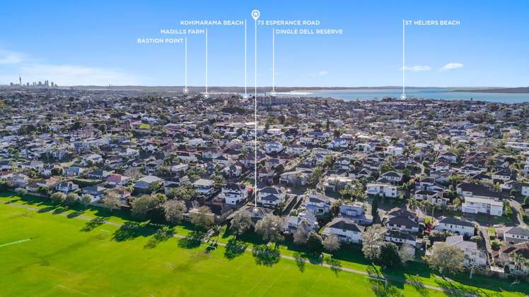 73 Esperance Road Glendowie_41