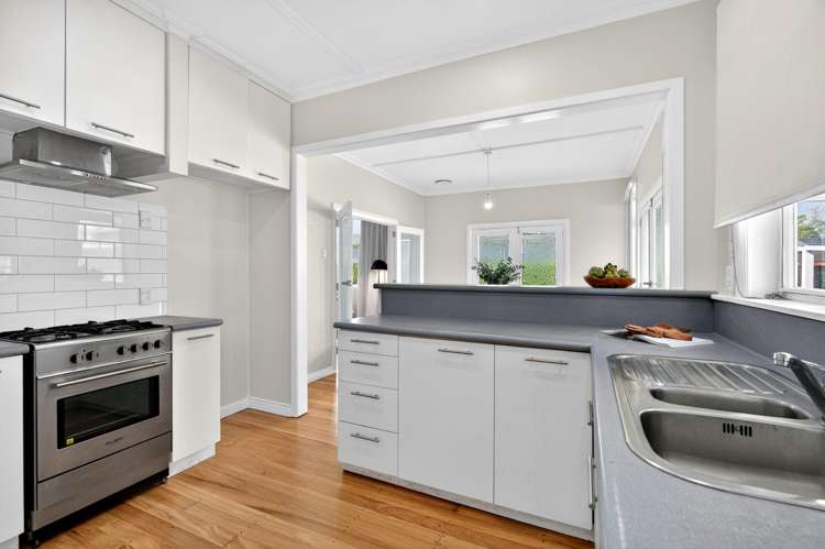 133 Renall Street Masterton_9