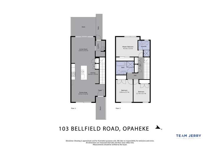 105 Bellfield Road_2