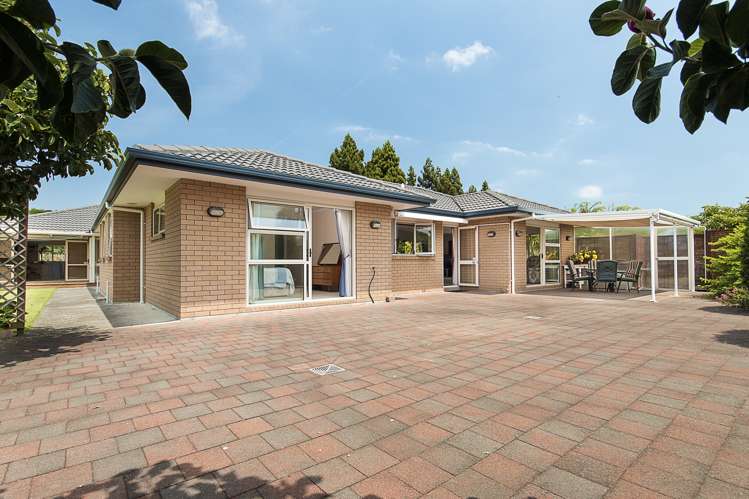 6 Annieston Place Waiuku_3