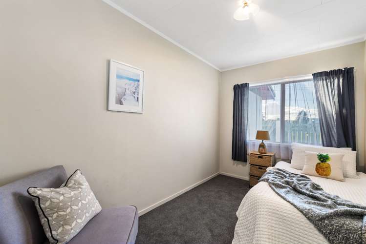 12 Parawai Road Ngongotaha_14