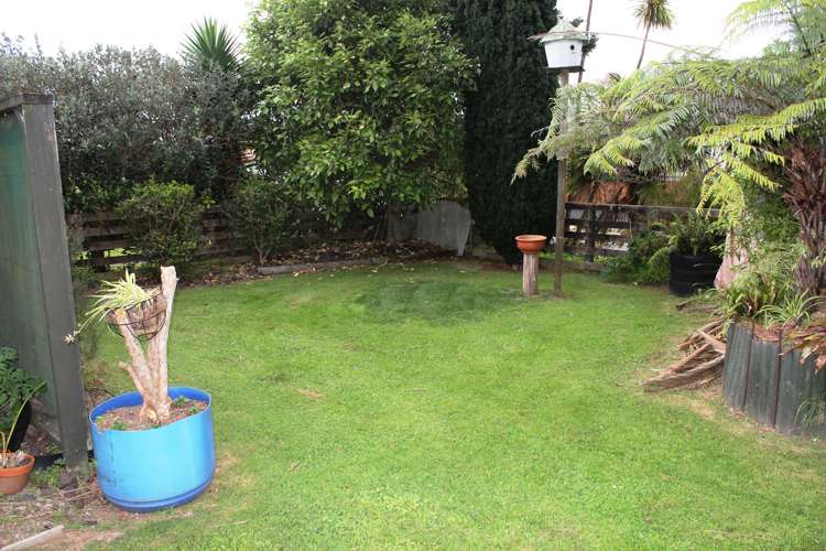 13 Mueller Street Waihi_15