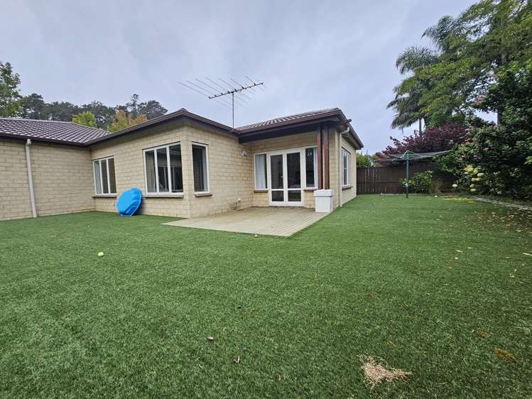 28 Clemows Lane Albany_9