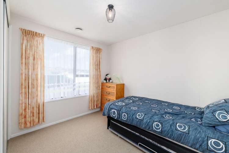 473 Halswell Road Halswell_11