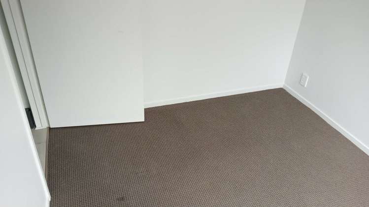 3/223 Birkdale Road Birkdale_16