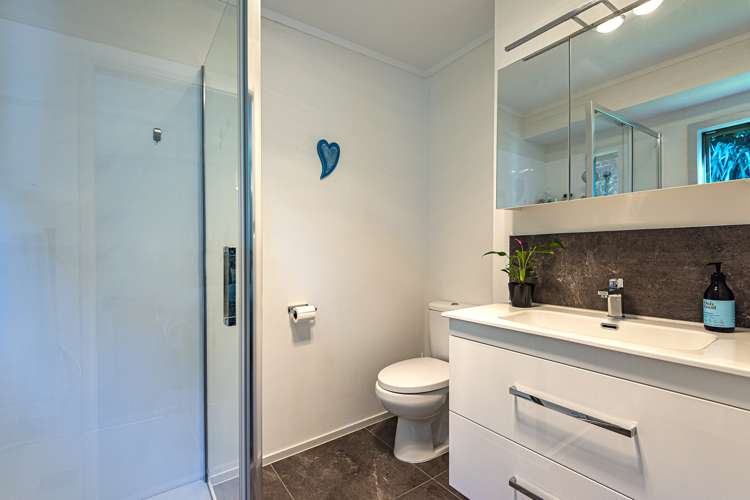 63a Pukenui Road Maunu_12