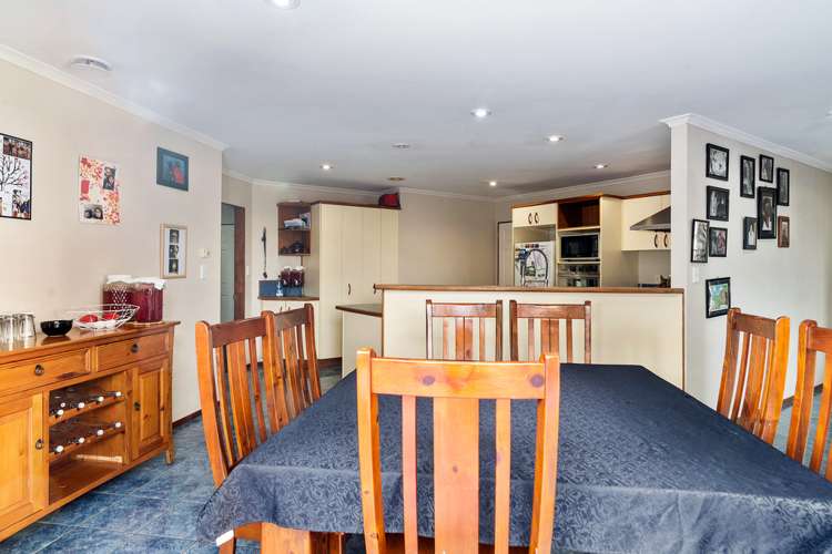 11a Owhata Road Owhata_24