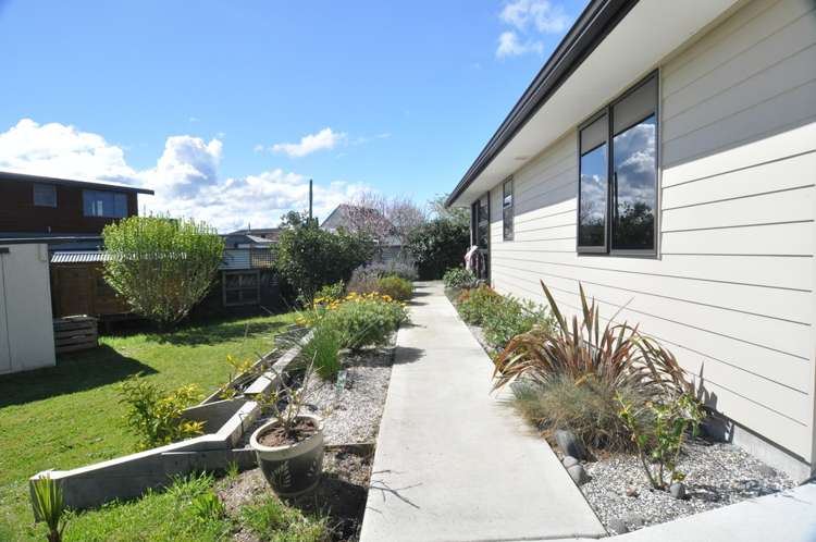 105a Lorraine Place Whangamata_15