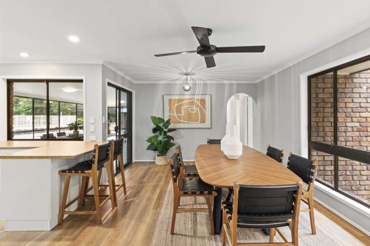 9-11 Manika Court_5