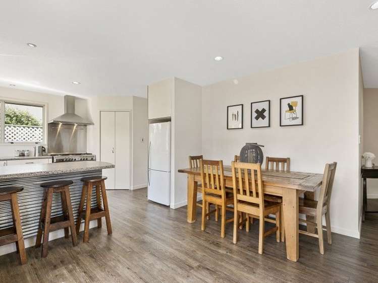 15 Muir Avenue Halswell_1