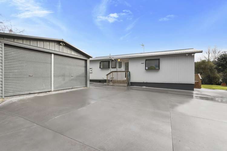 7a Taioma Crescent Te Atatu Peninsula_15