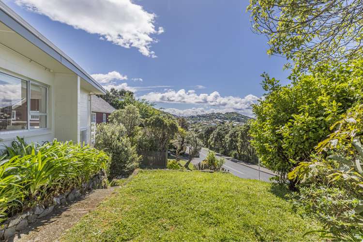 1a Sandhurst Way Crofton Downs_12