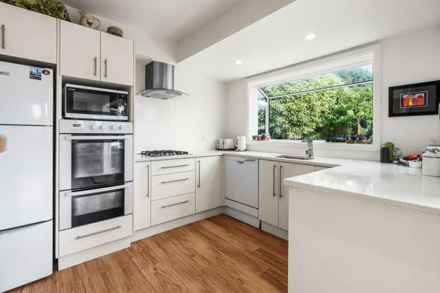 24 Bay View Road Moncks Bay_4