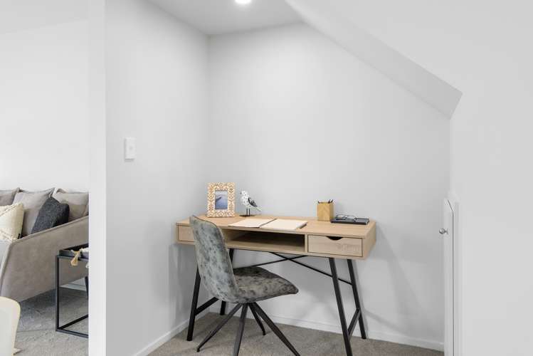 28a Mayfair Street Riccarton_9