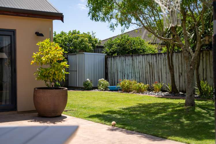 12 Haswell Place Huntington_27