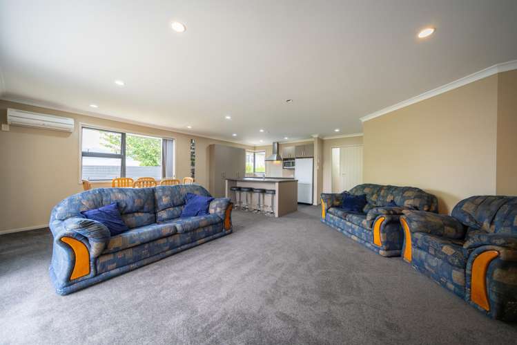 6 Dorizac Place Te Anau_7
