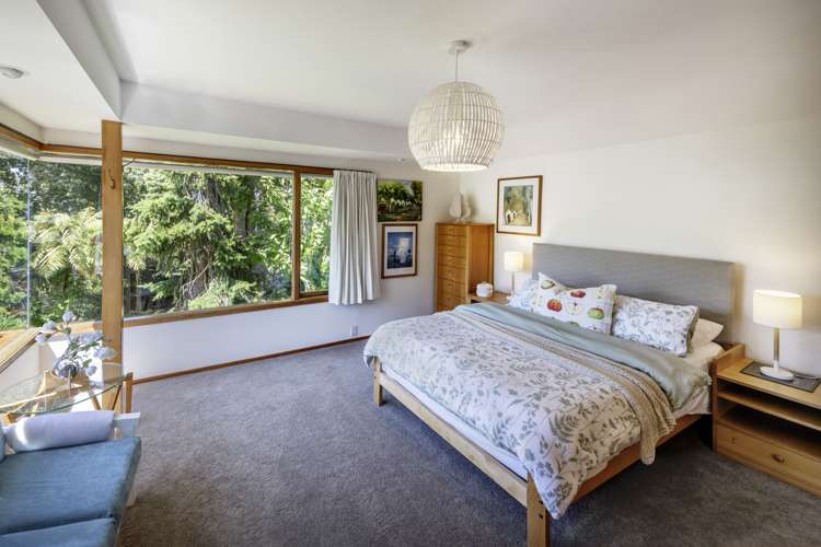 14 Chamberlain Road Karori_11
