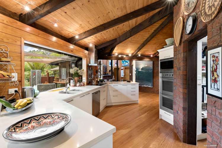 29 Gracechurch Drive Flat Bush_10