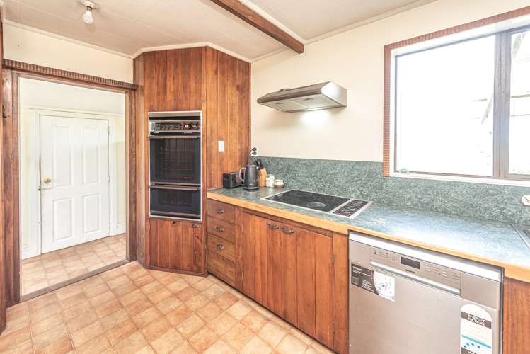 145 Weraroa Road Waverley_21