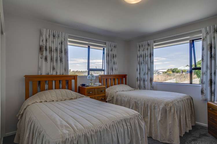6 Ellesmere Place Oceanview_8