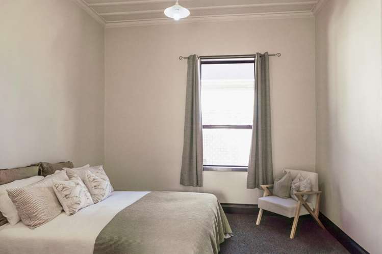 102 McGrath Street Napier South_10