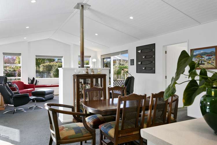 6 Nursery Lane Kinloch_7