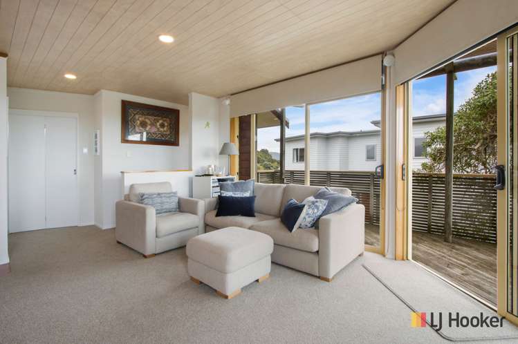 47a Bowentown Boulevard Hauraki Surrounds_2