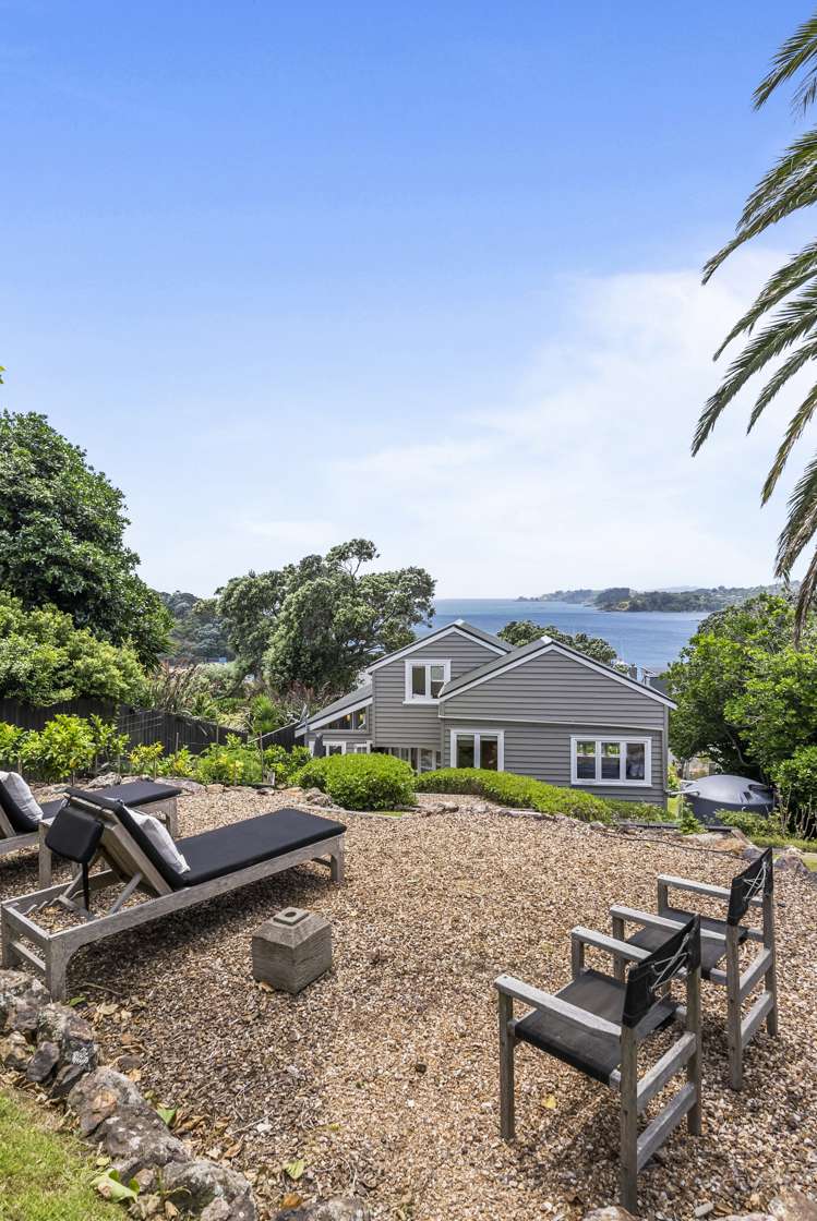 2 Waikare Road Oneroa_20