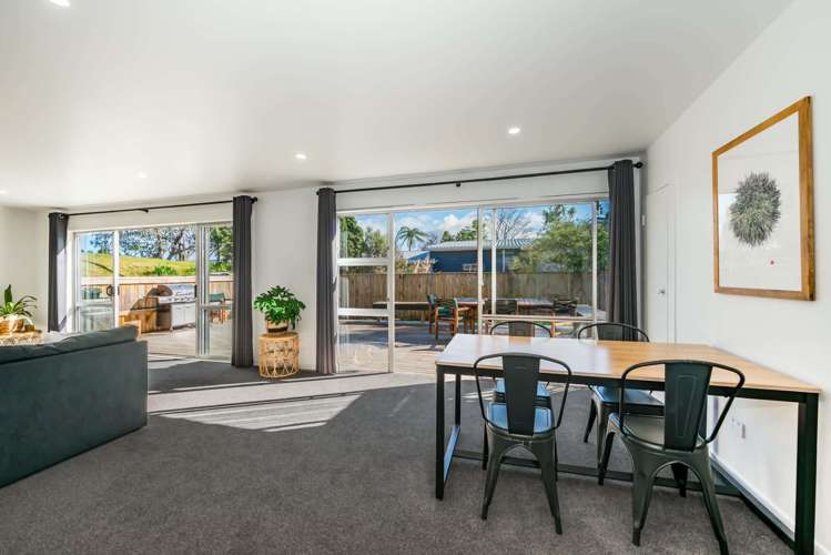 7 Martin Road Paraparaumu Beach_4