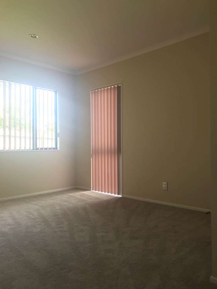 3 Malin Place Pinehill_5