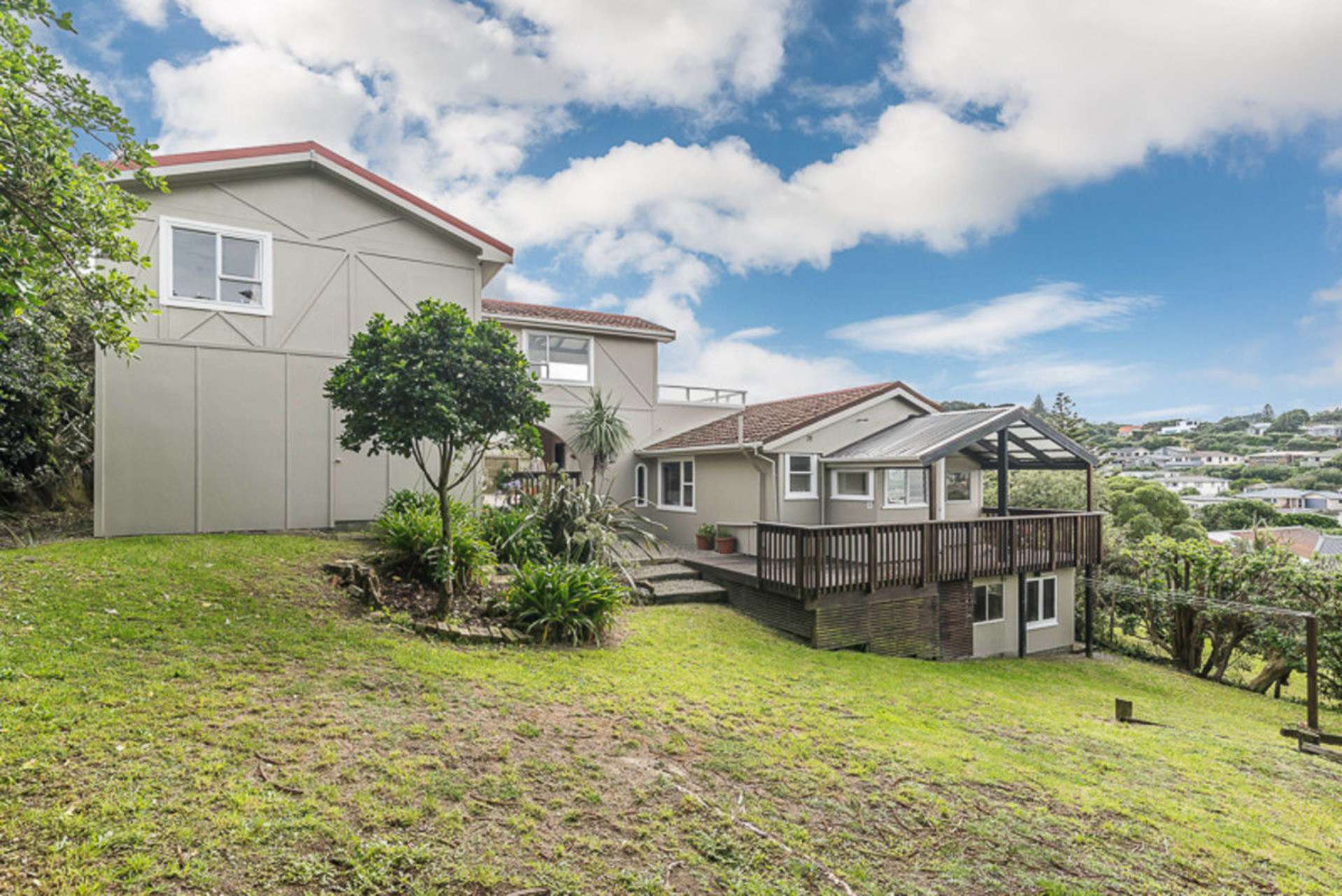 17a Terrace Road Titahi Bay_0