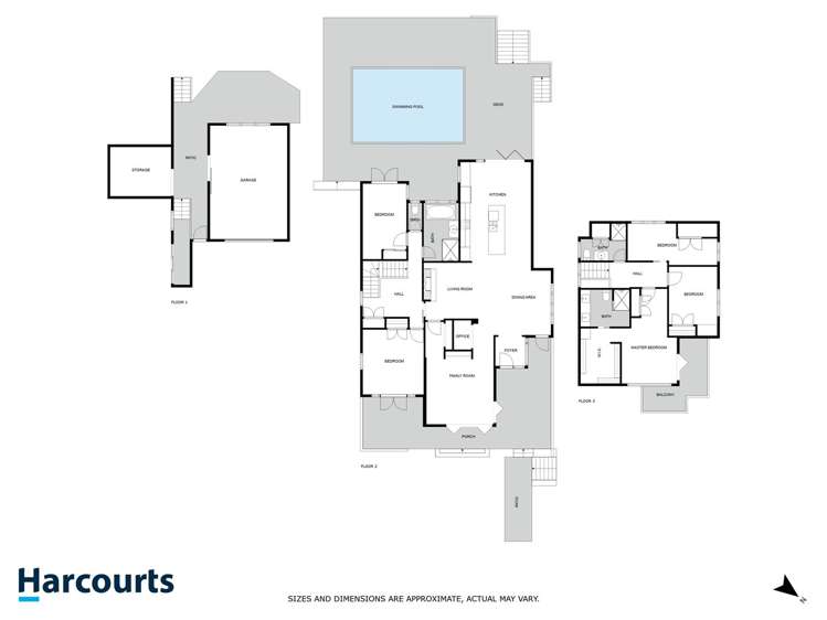 136 Mellons Bay Road Mellons Bay_4