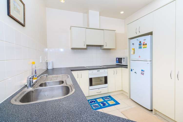 3h/18 Wakefield Street Auckland Central_5